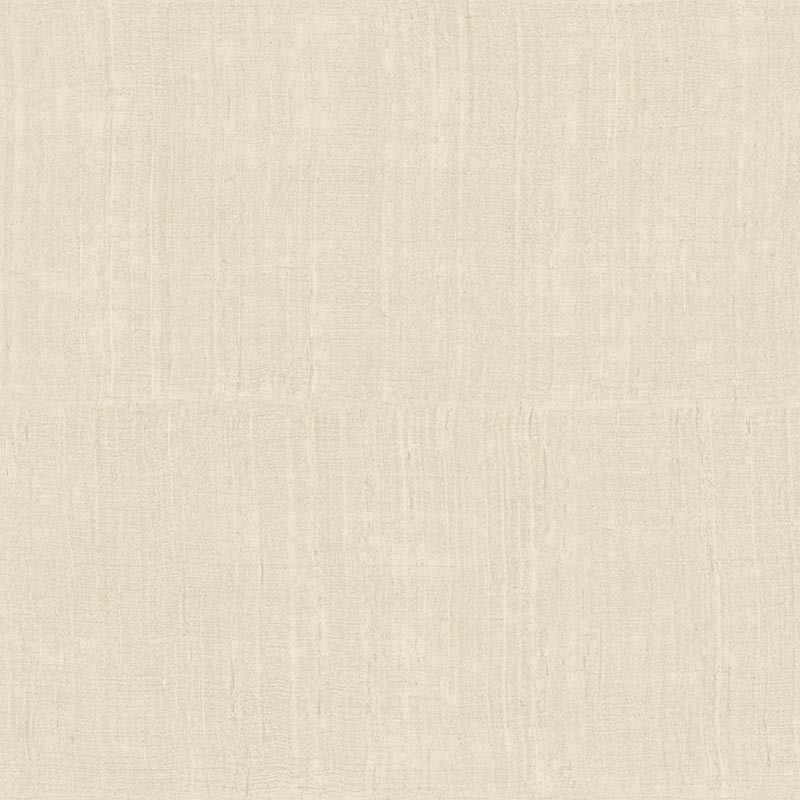 Papel pintado Arte International Alaya Katan Silk 11520
