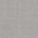 Papel pintado Arte International Alaya Katan Silk 11521