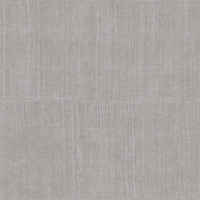 Papel pintado Arte International Alaya Katan Silk 11521
