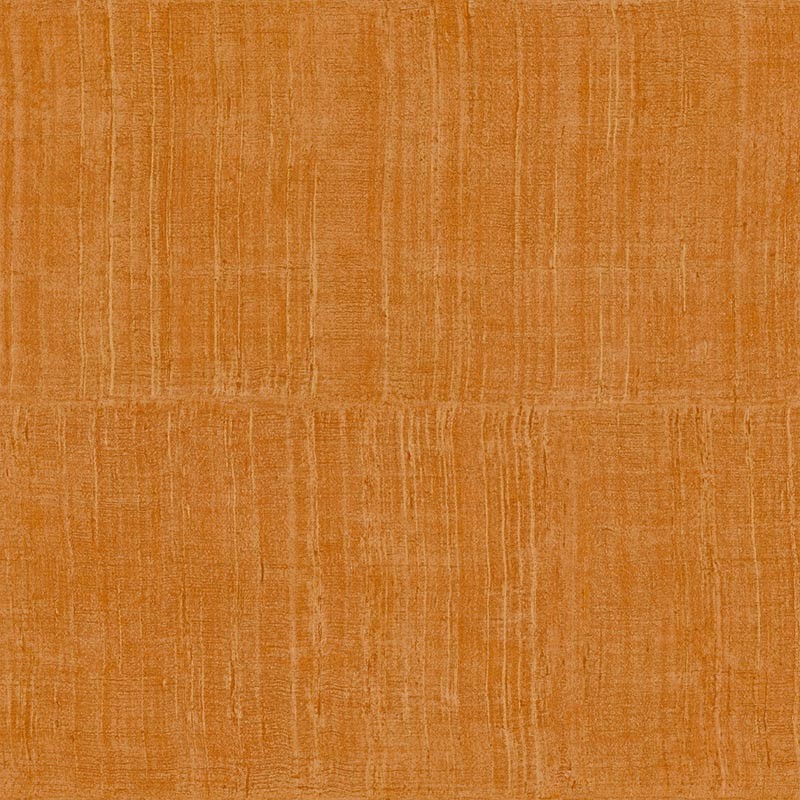 Papel pintado Arte International Alaya Katan Silk 11511