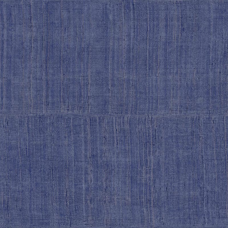 Papel pintado Arte International Alaya Katan Silk 11516
