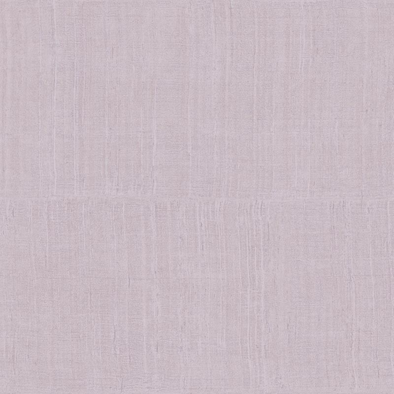 Papel pintado Arte International Alaya Katan Silk 11515