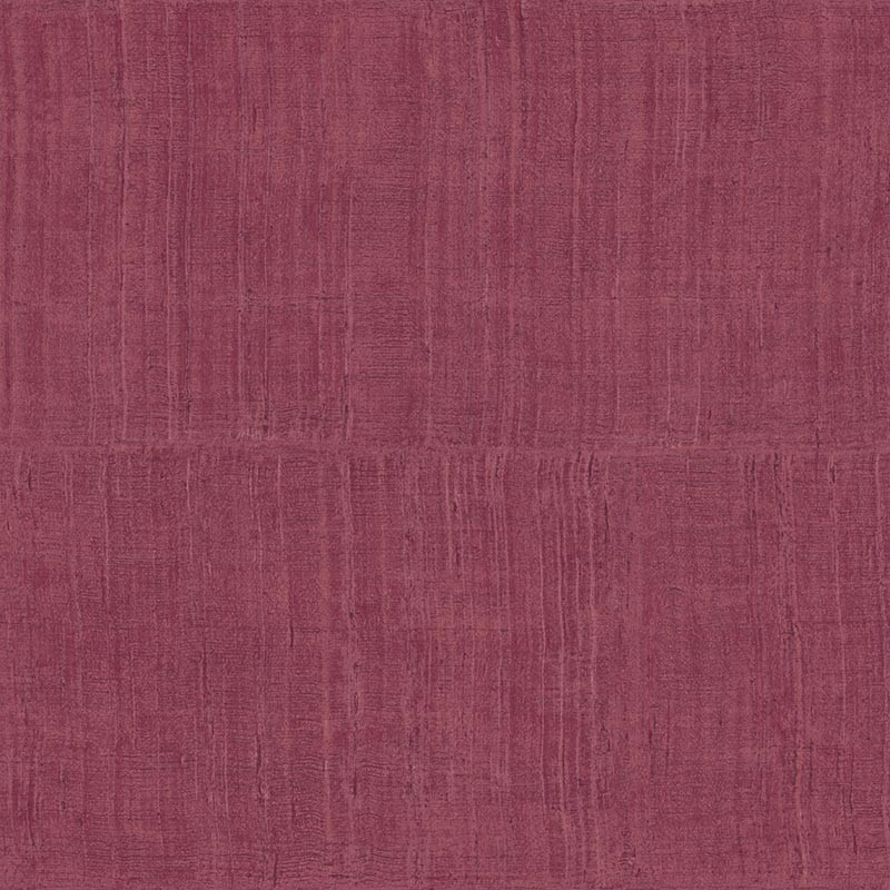 Papel pintado Arte International Alaya Katan Silk 11514