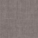 Alaya Katan Silk 11507 Arte Papel pintado