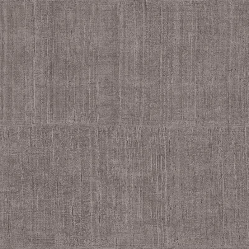 Papel pintado Arte International Alaya Katan Silk 11507