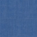 Alaya Katan Silk 11506 Arte Papel pintado