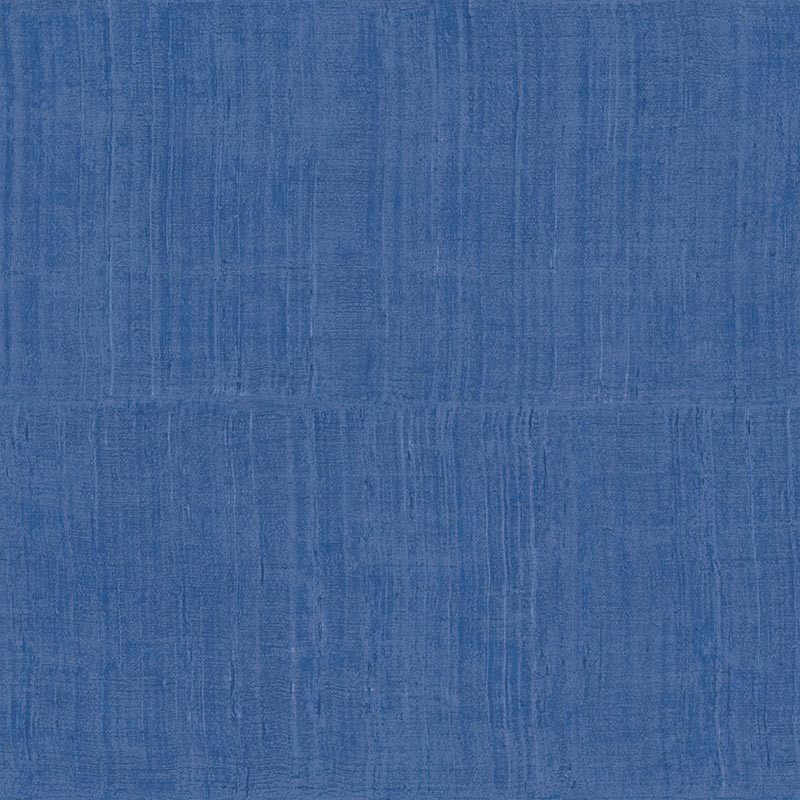 Papel pintado Arte International Alaya Katan Silk 11506