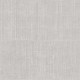 Papel pintado Arte International Alaya Katan Silk 11505
