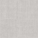 Alaya Katan Silk 11505 Arte Papel pintado