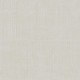 Papel pintado Arte International Alaya Katan Silk 11509