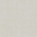 Alaya Katan Silk 11509 Arte Papel pintado
