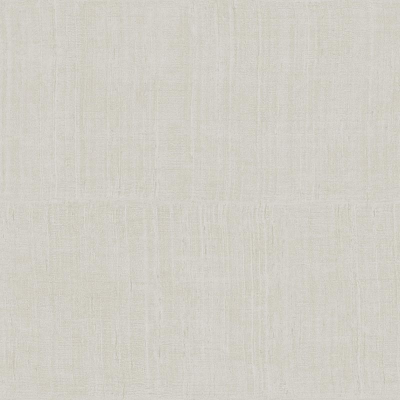 Papel pintado Arte International Alaya Katan Silk 11509