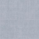 Alaya Katan Silk 11508 Arte Papel pintado