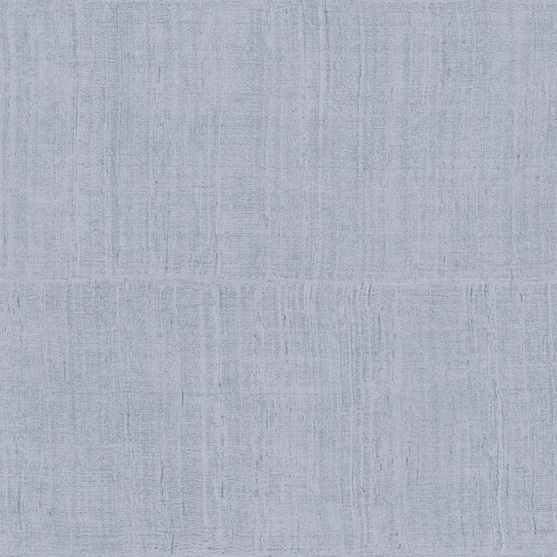 Papel pintado Arte International Alaya Katan Silk 11508