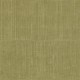 Papel pintado Arte International Alaya Katan Silk 11510