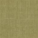 Alaya Katan Silk 11510 Arte Papel pintado