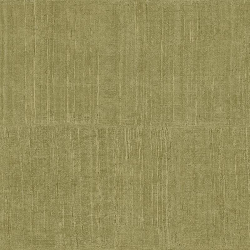 Papel pintado Arte International Alaya Katan Silk 11510