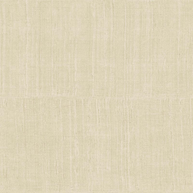 Papel pintado Arte International Alaya Katan Silk 11502