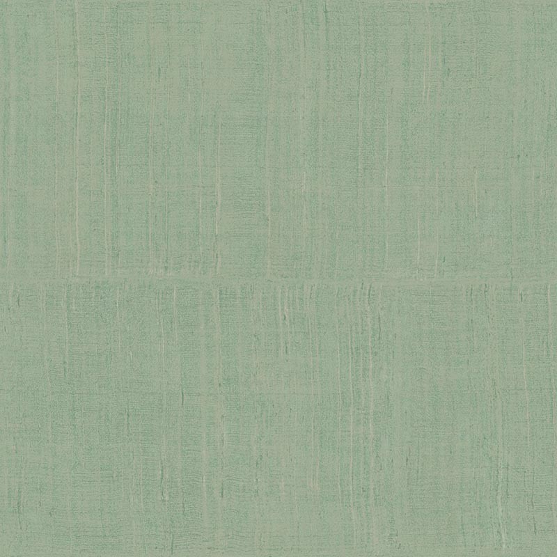 Papel pintado Arte International Alaya Katan Silk 11503