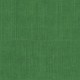 Papel pintado Arte International Alaya Katan Silk 11504