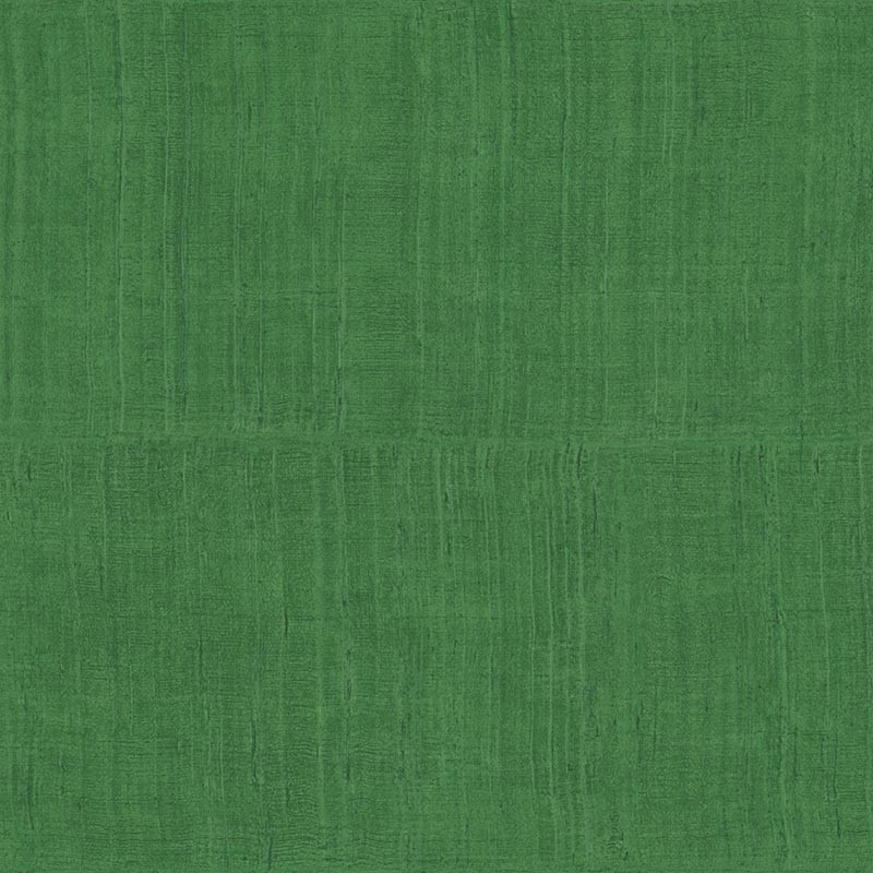 Papel pintado Arte International Alaya Katan Silk 11504