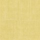 Papel pintado Arte International Alaya Katan Silk 11500