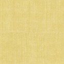 Alaya Katan Silk 11500 Arte Papel pintado