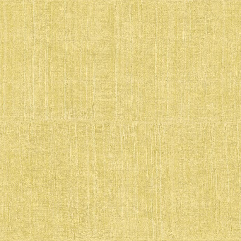 Papel pintado Arte International Alaya Katan Silk 11500