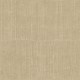 Papel pintado Arte International Alaya Katan Silk 11513