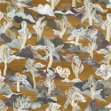 Alaya Saranda 11541 Arte Revestimiento Textil