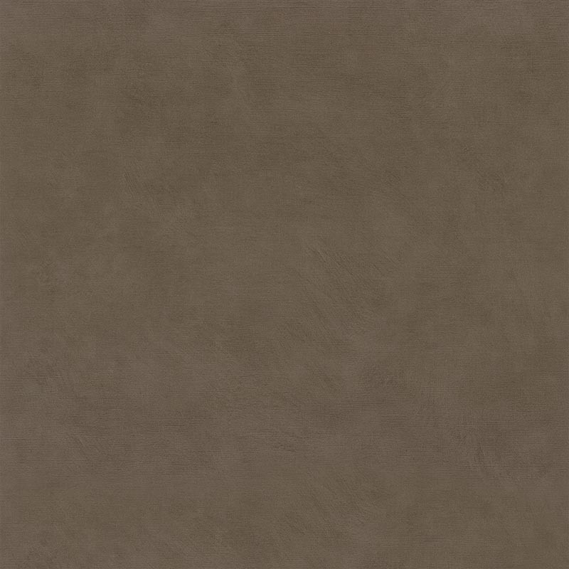 Papel pintado Casamance La Chaux Argile B75495098
