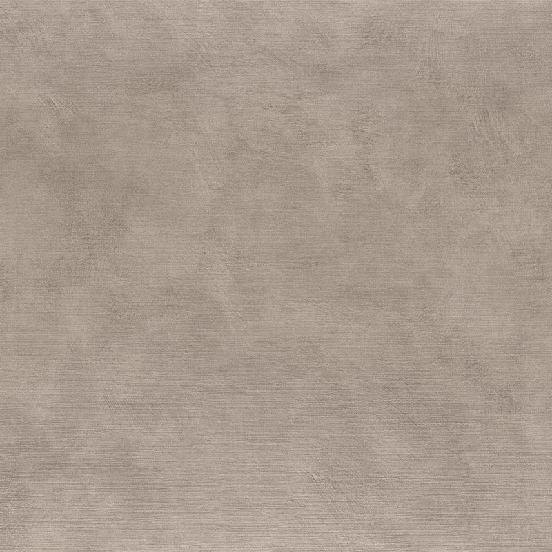 Papel pintado Casamance La Chaux Argile B75492038