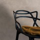 Papel pintado Casamance La Chaux Argile B75492038