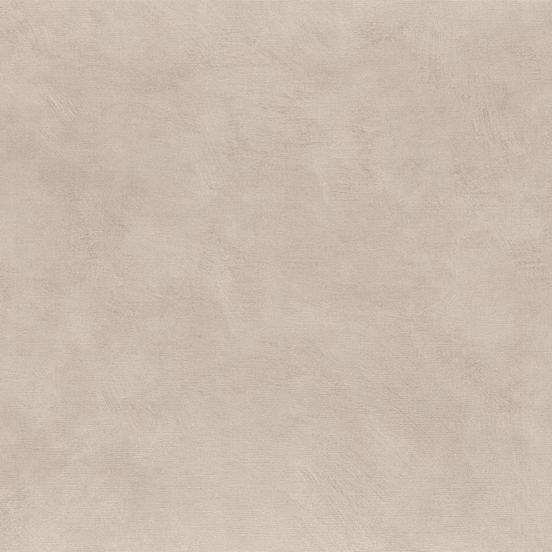 Papel pintado Casamance La Chaux Argile B75491630