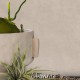 Papel pintado Casamance La Chaux Argile B75491630