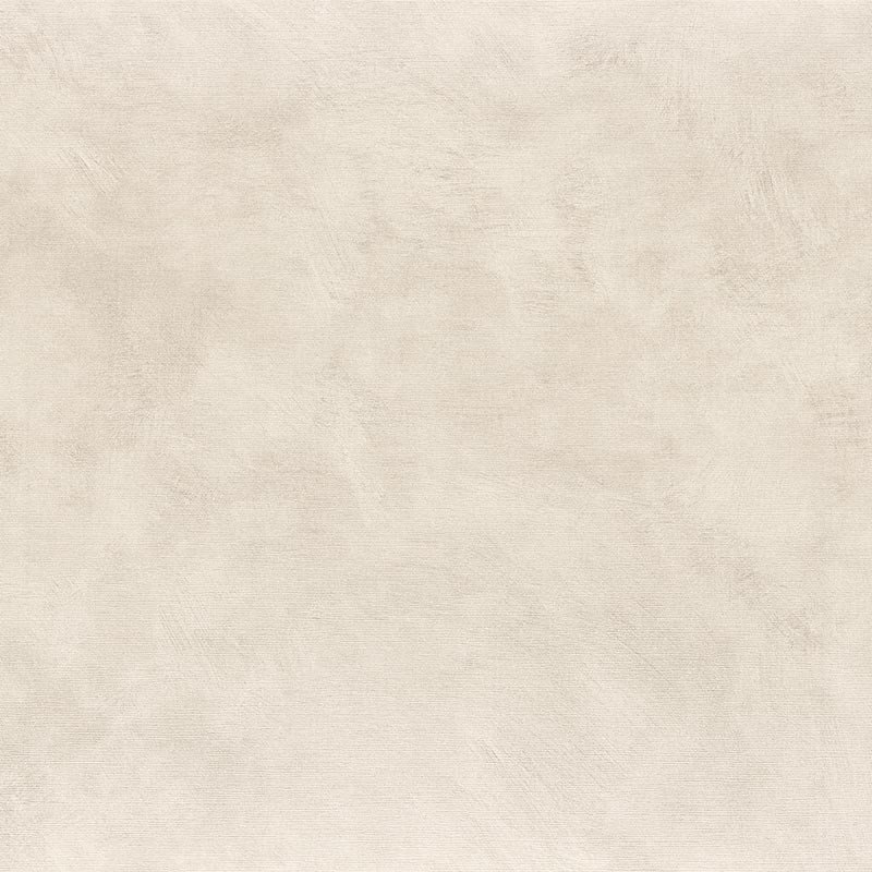 Papel pintado Casamance La Chaux Argile B75491528