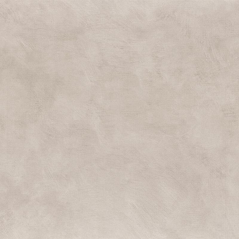 Papel pintado Casamance La Chaux Argile B75491936