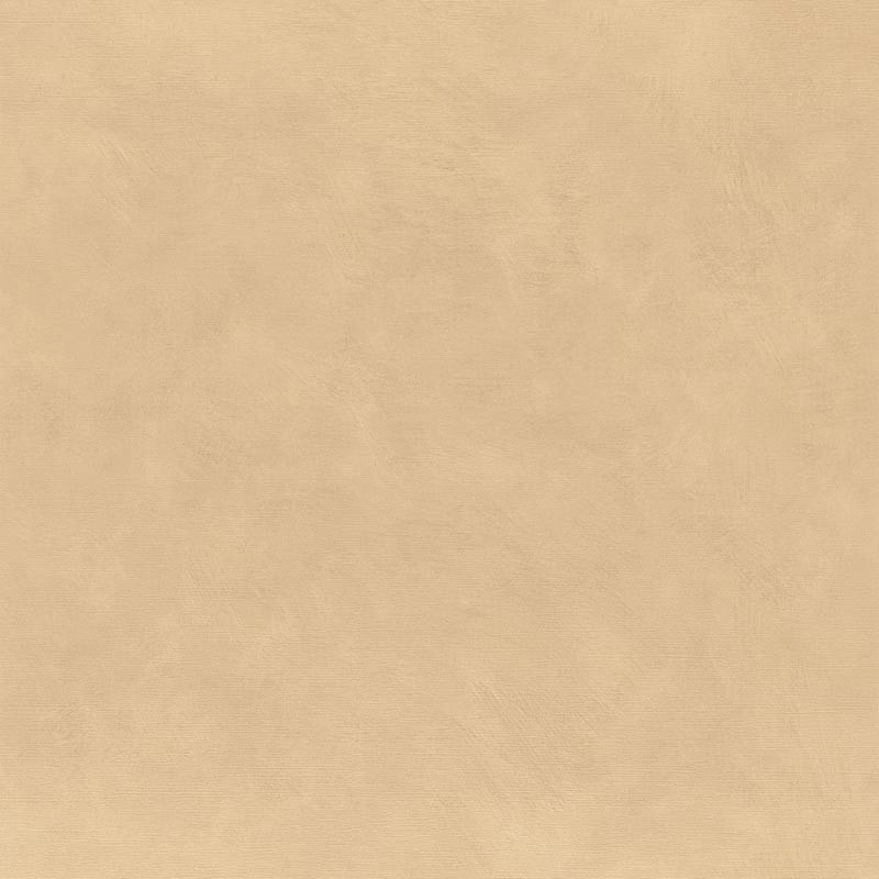 Papel pintado Casamance La Chaux Argile B75495202