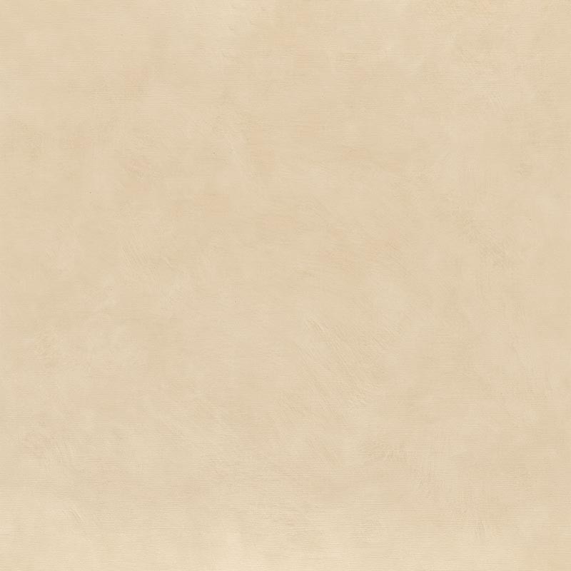 Papel pintado Casamance La Chaux Argile B75495304