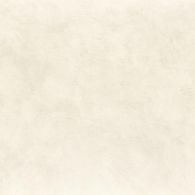 Papel pintado Casamance La Chaux Argile B75491426