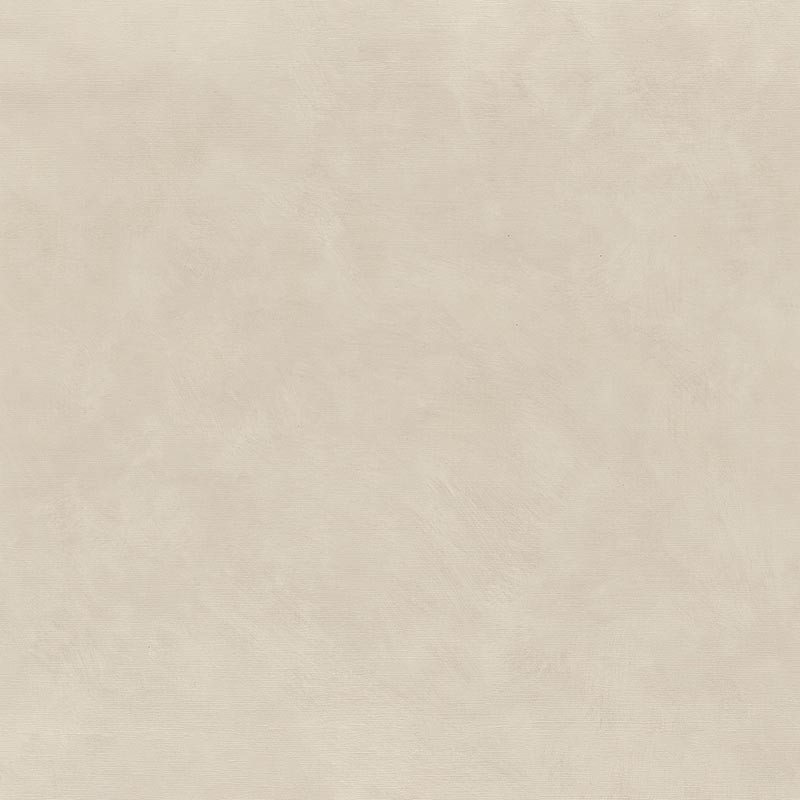 Papel pintado Casamance La Chaux Argile B75494792