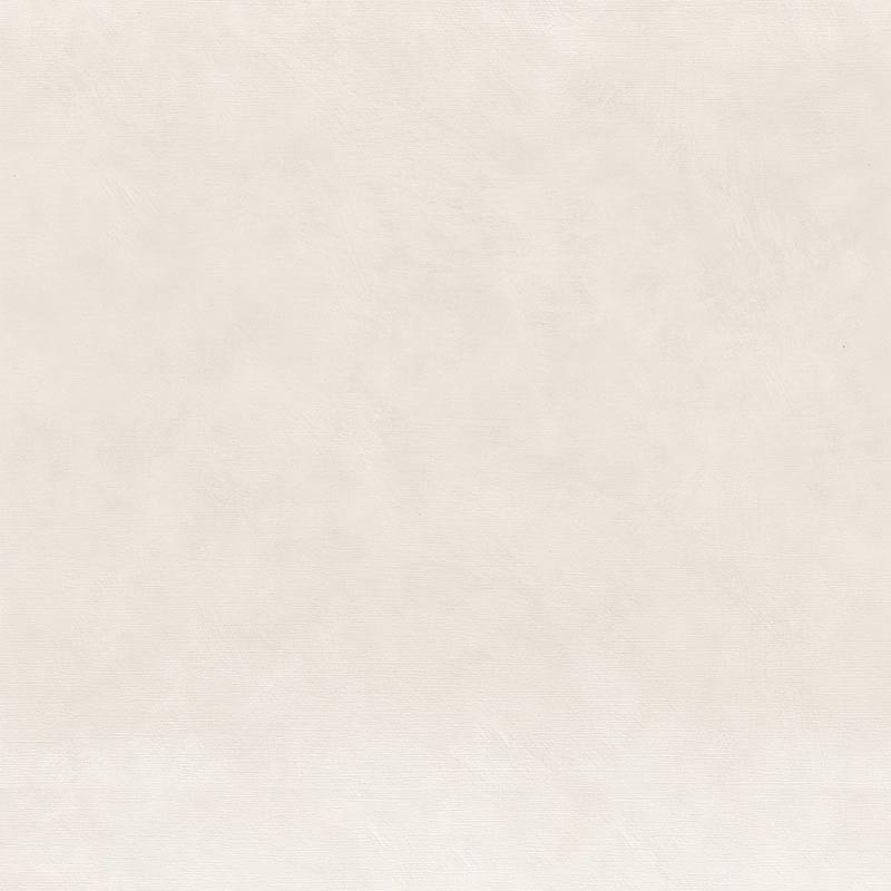 Papel pintado Casamance La Chaux Argile B75494690