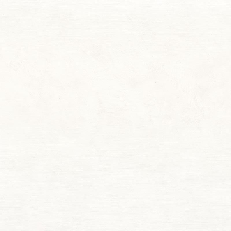 Papel pintado Casamance La Chaux Argile B75494588