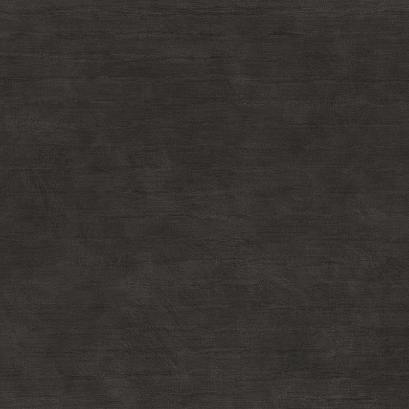 Papel pintado Casamance La Chaux Argile B75492242