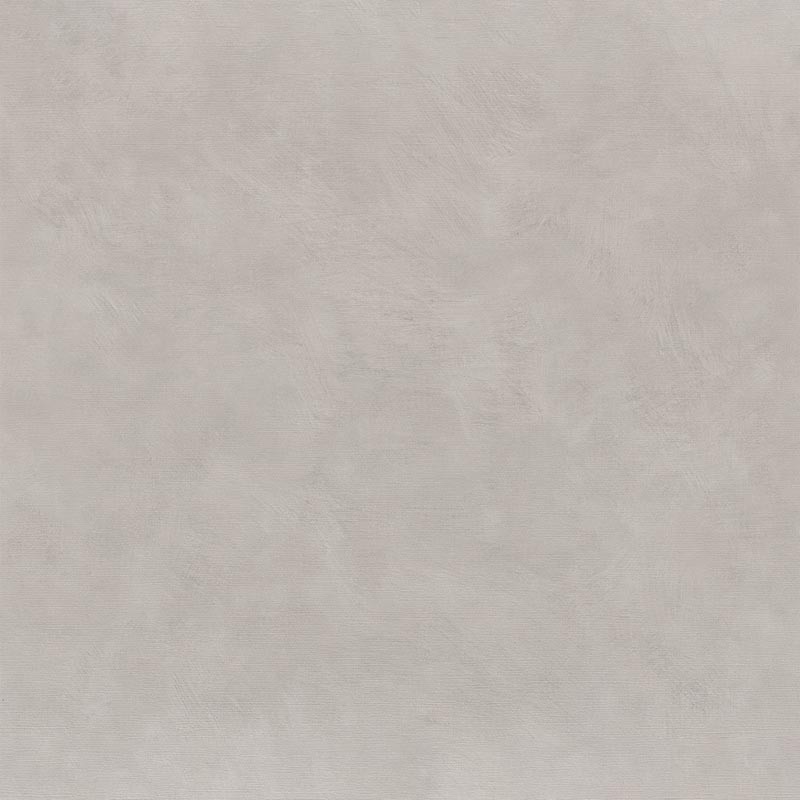 Papel pintado Casamance La Chaux Argile B75494894
