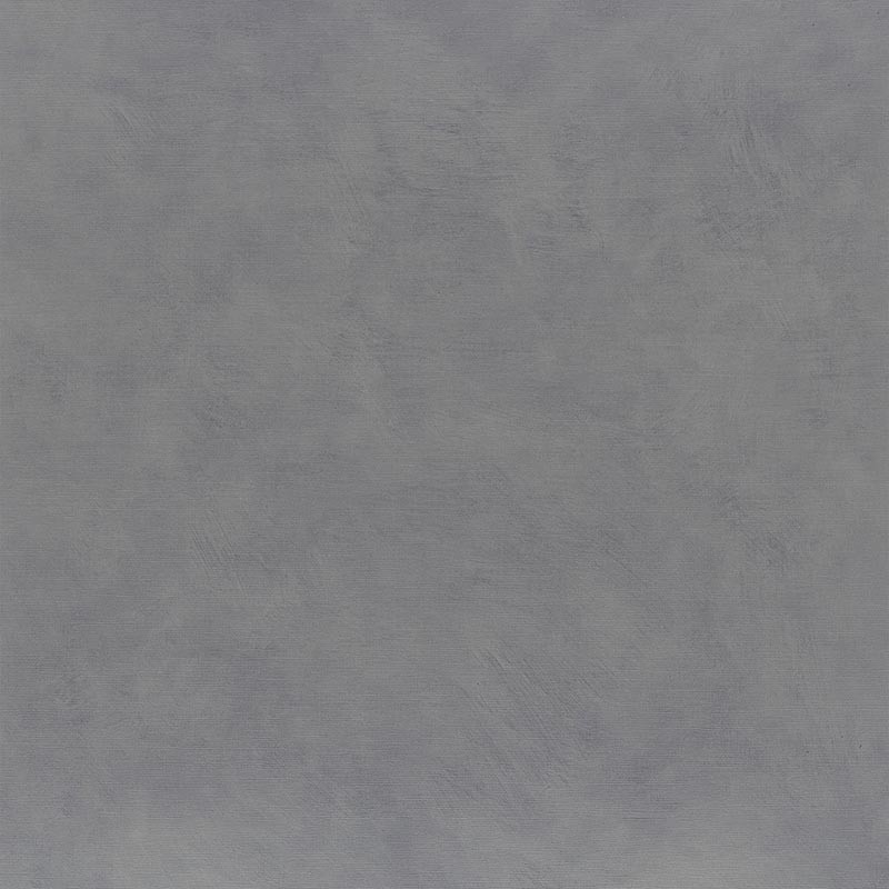 Papel pintado Casamance La Chaux Argile B75494996