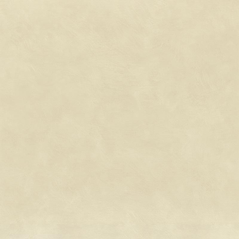 Papel pintado Casamance La Chaux Argile B75496630