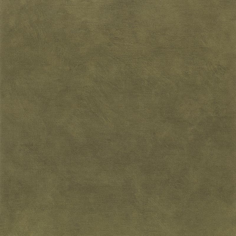 Papel pintado Casamance La Chaux Argile B75496936
