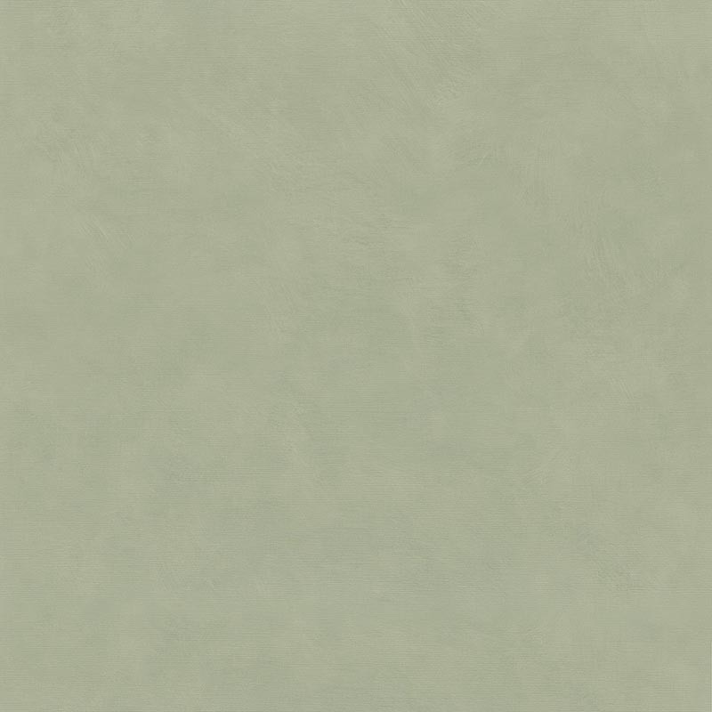 Papel pintado Casamance La Chaux Argile B75496732