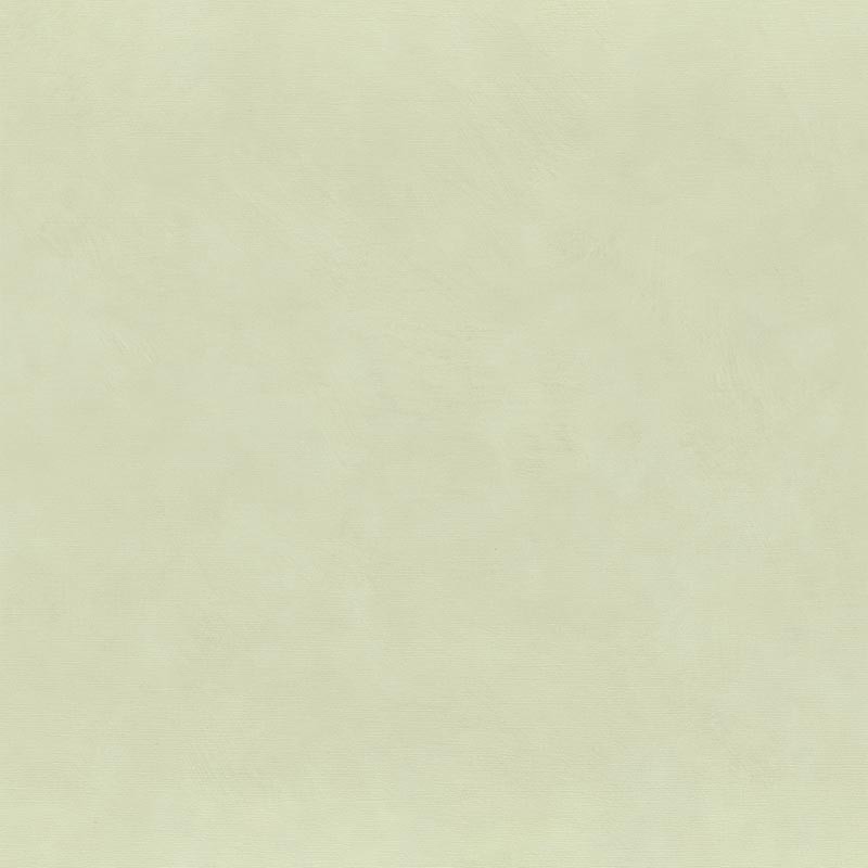 Papel pintado Casamance La Chaux Argile B75496528